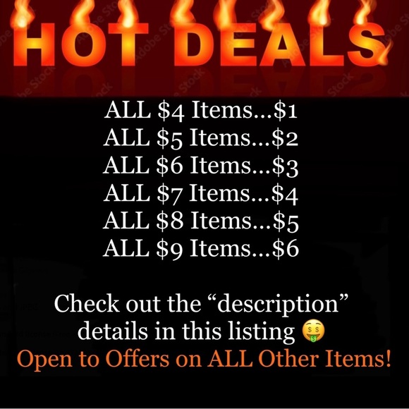 Black White Spandex Boy Shorts * Size Juniors Small - Picture 5 of 5